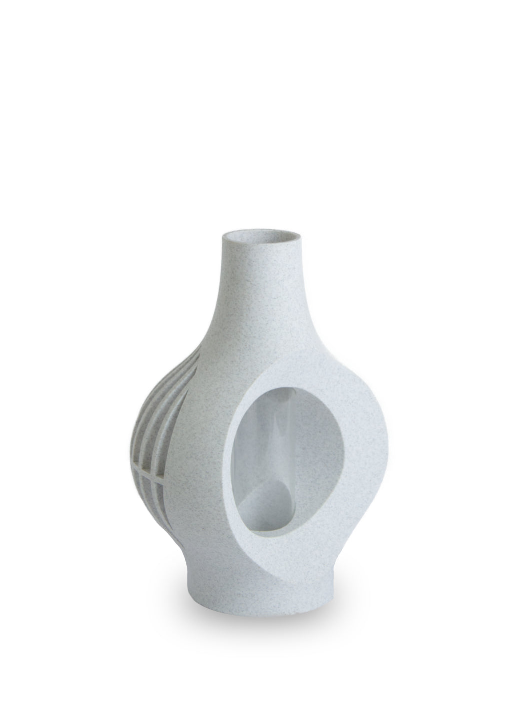 Ike Vase
