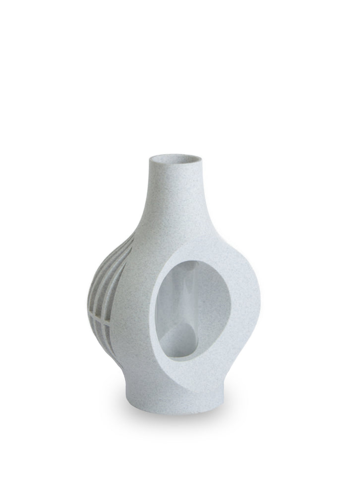 Ike Vase