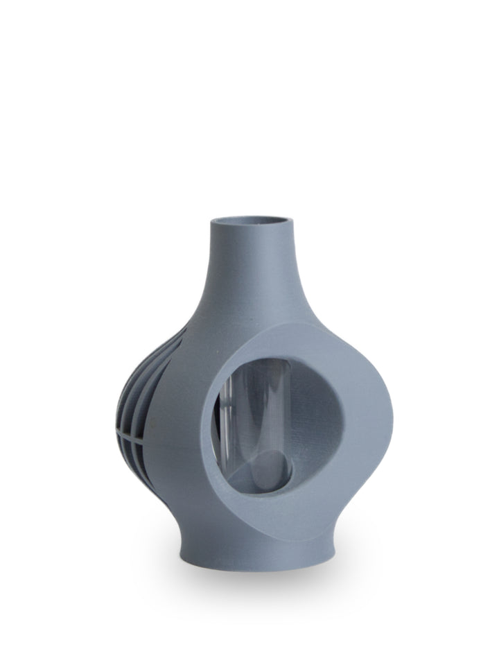 Ike Vase