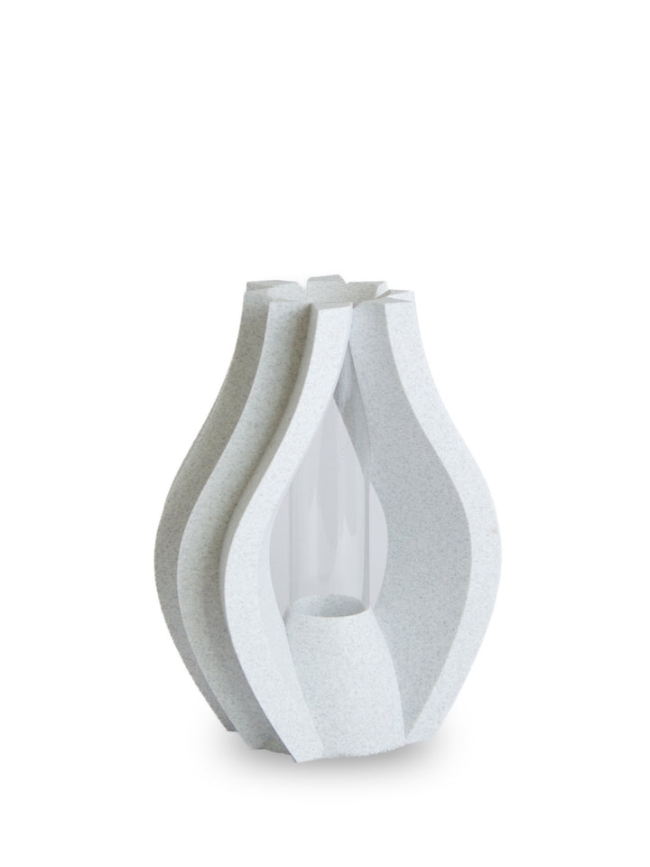 Kamina Vase