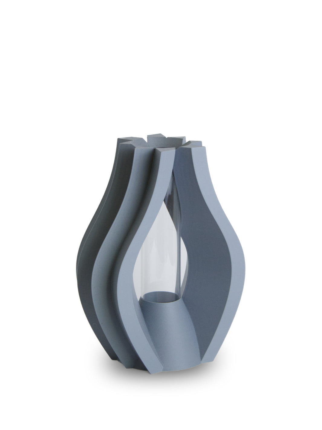 Kamina Vase