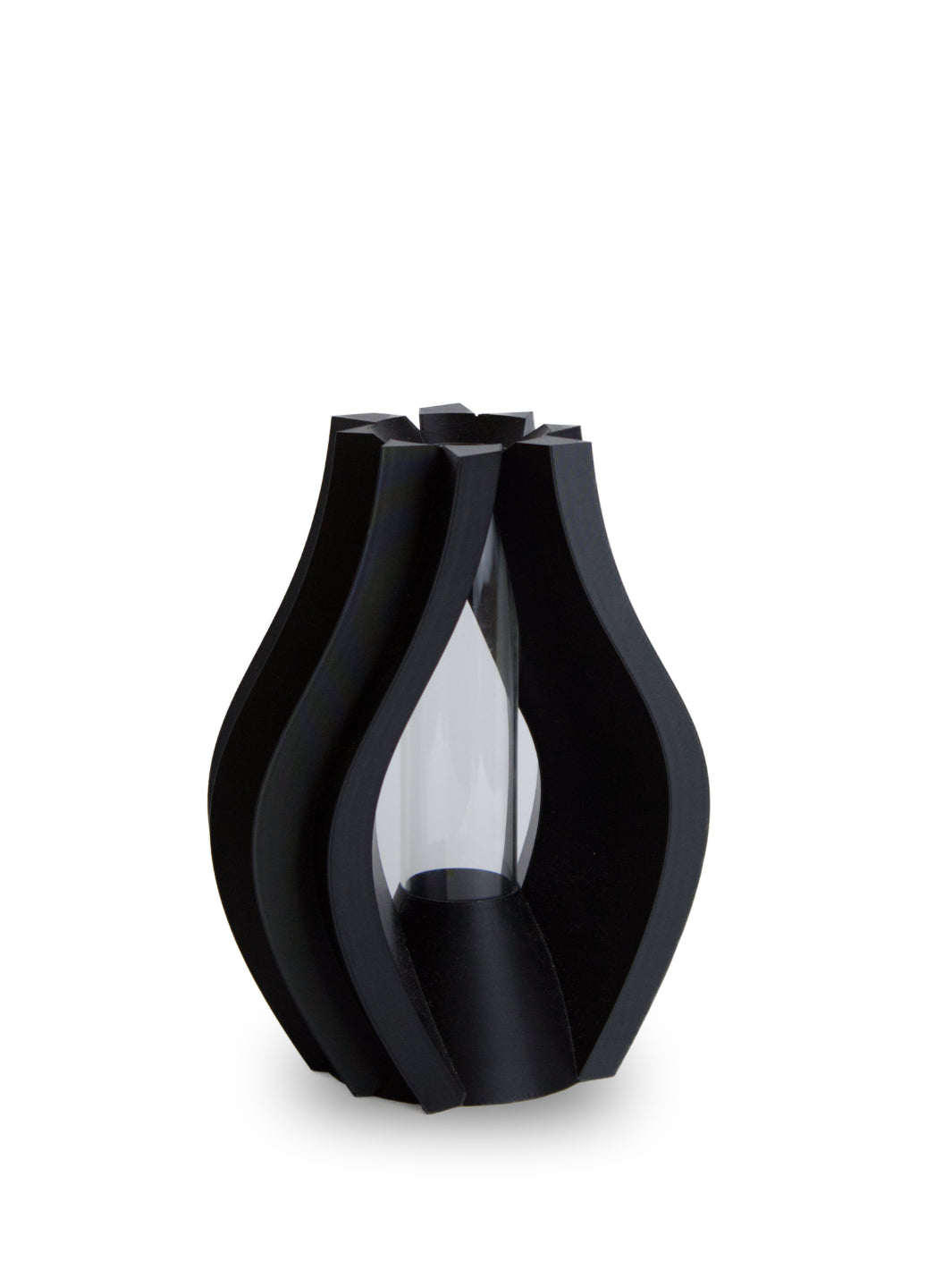 Kamina Vase