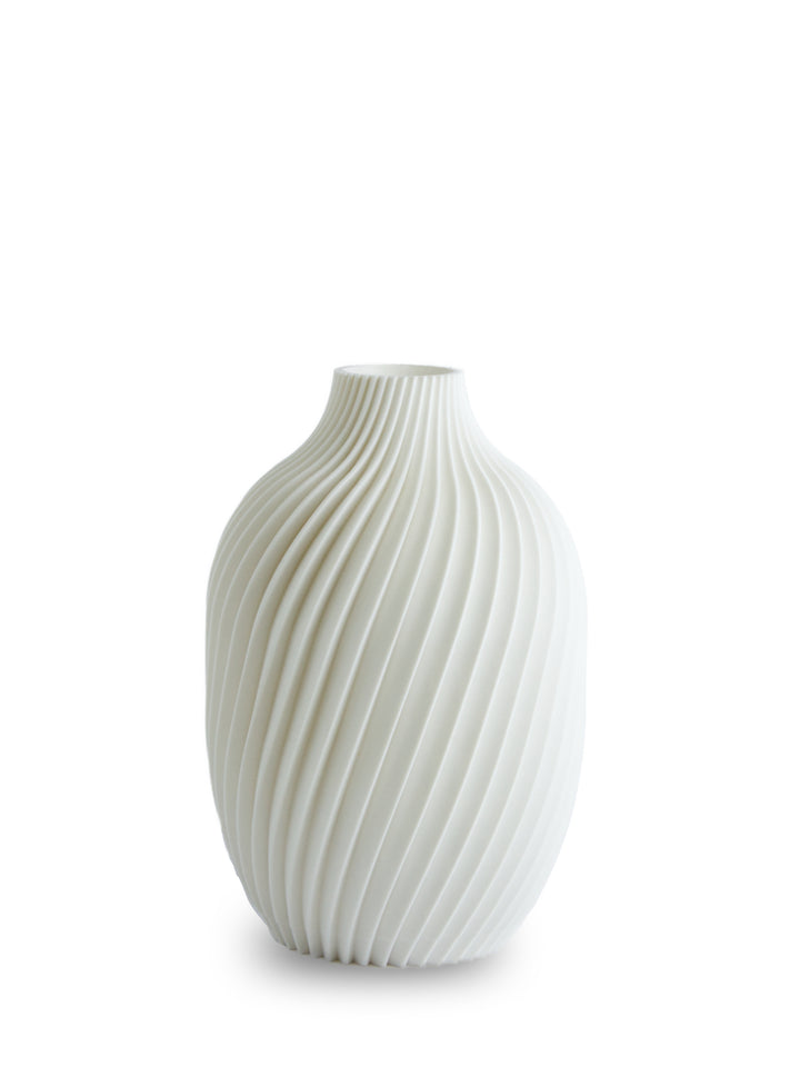 Lima Vase