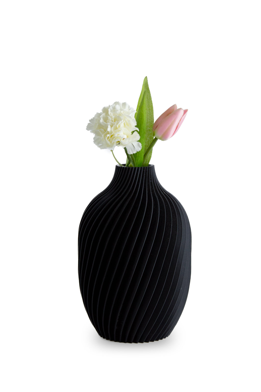 Lima Vase
