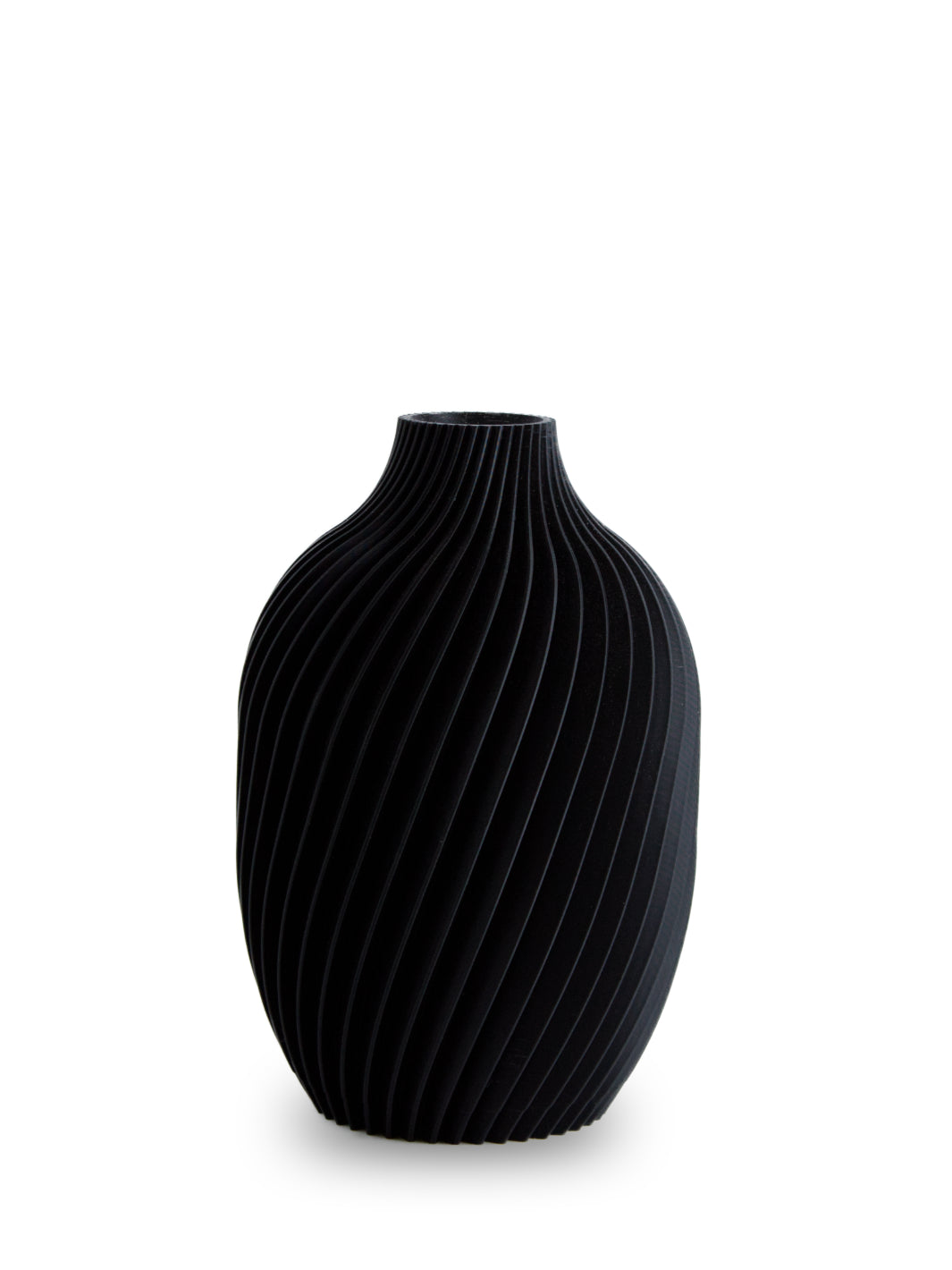 Lima Vase