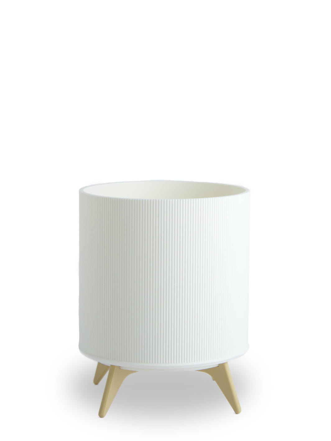 Linea Pot