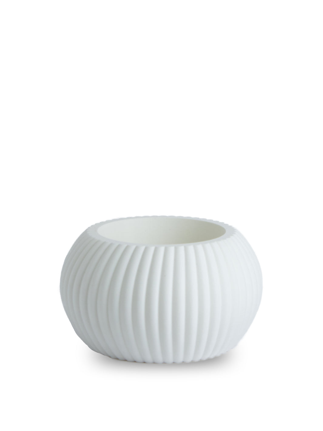Makai Pot