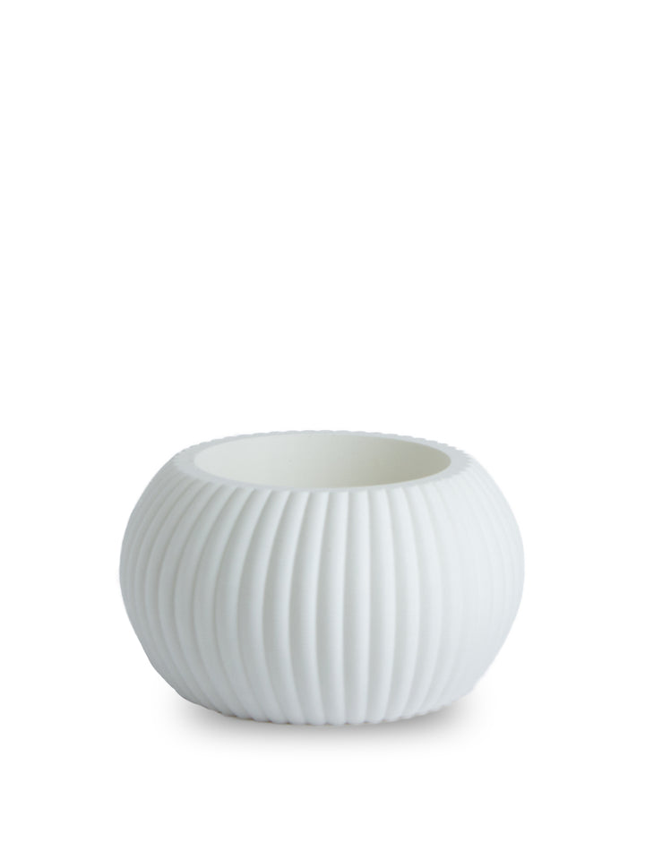 Makai Pot