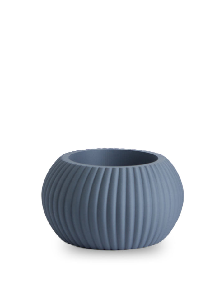 Makai Pot