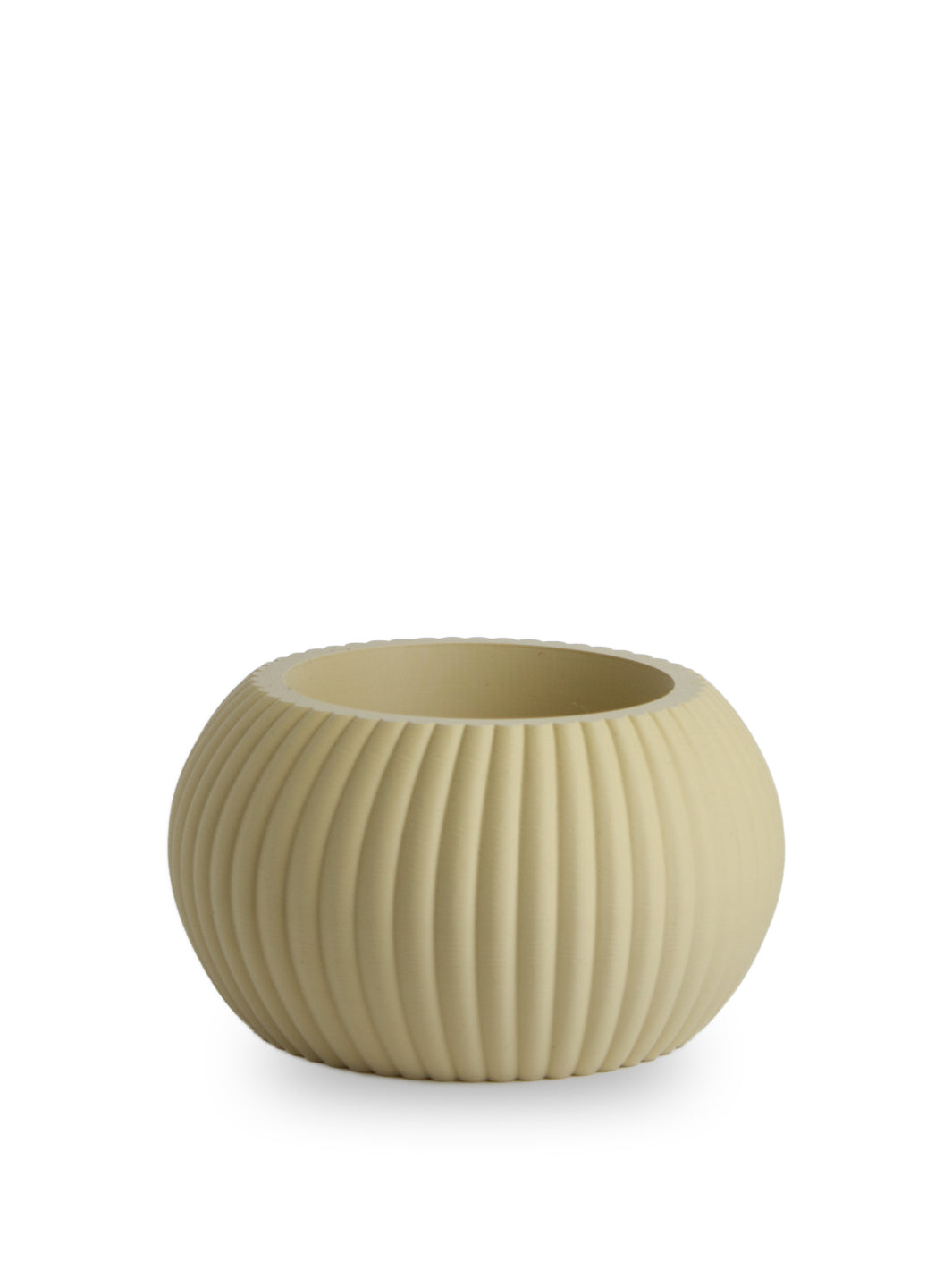 Makai Pot