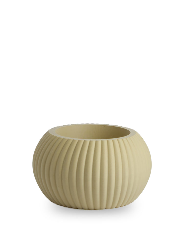 Makai Pot