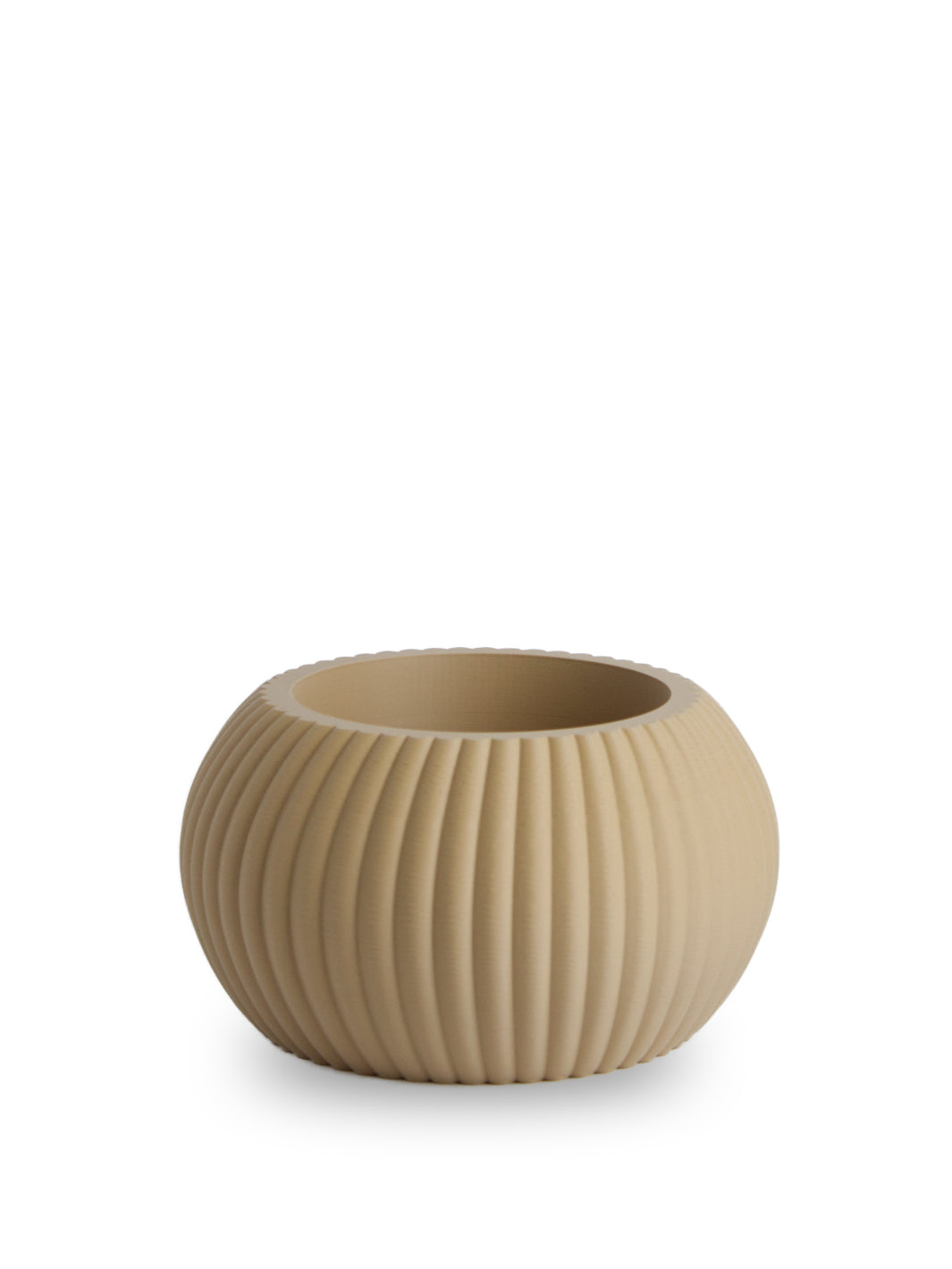 Makai Pot