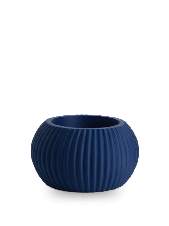 Makai Pot