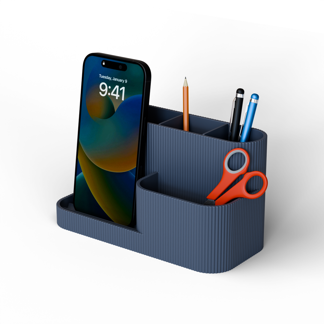 Desk Organiser Navo