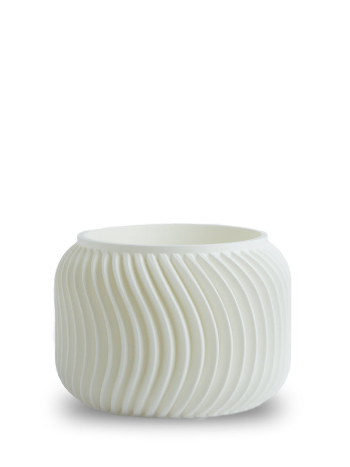Onda Pot