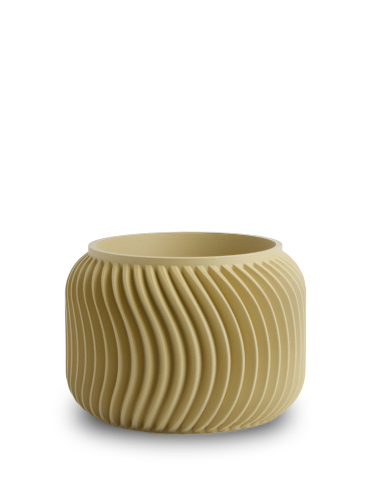 Onda Pot