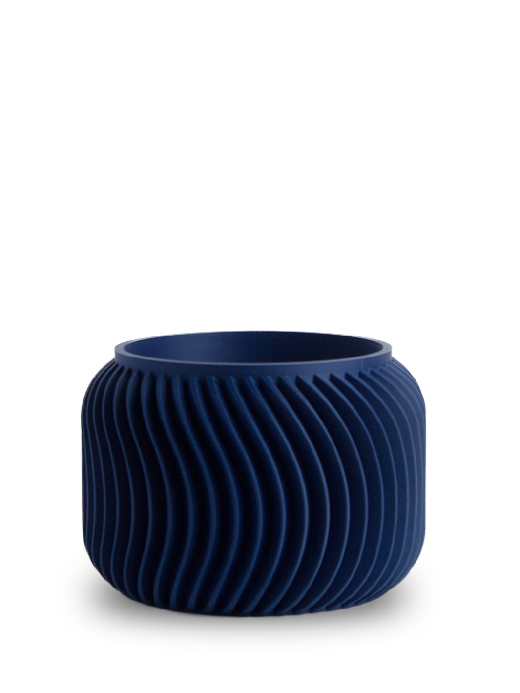 Onda Pot