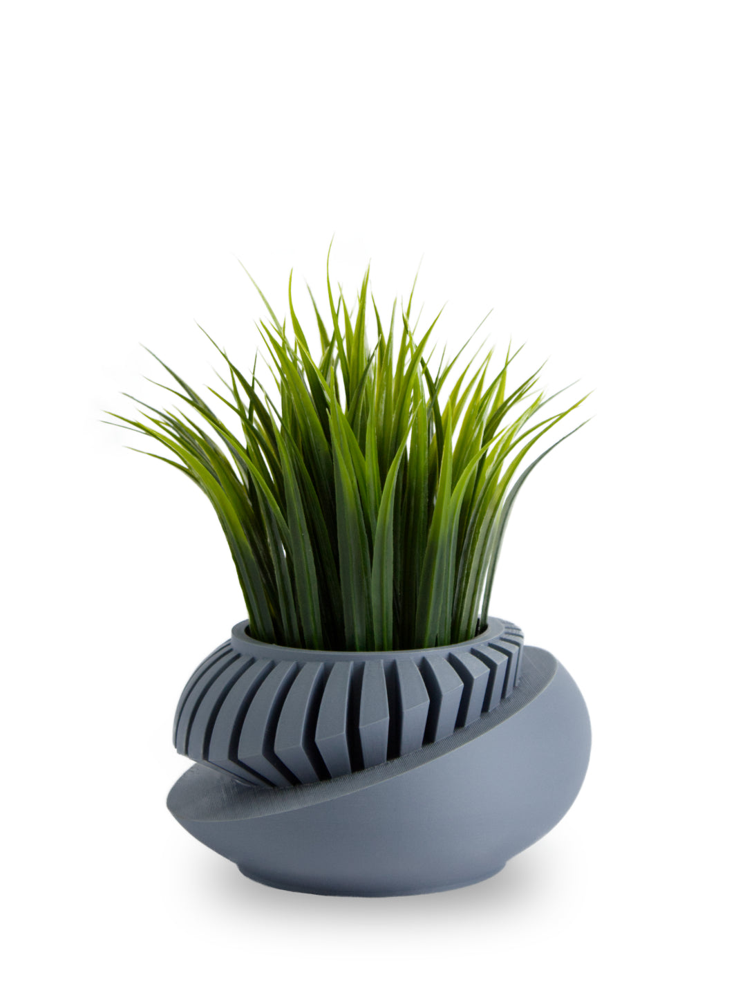 Orbis Pot