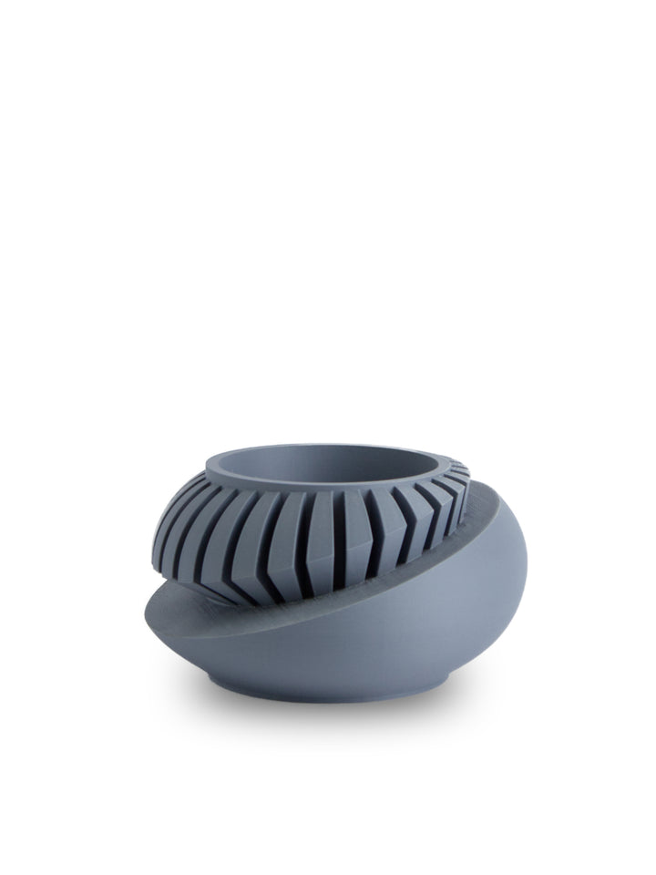 Orbis Pot