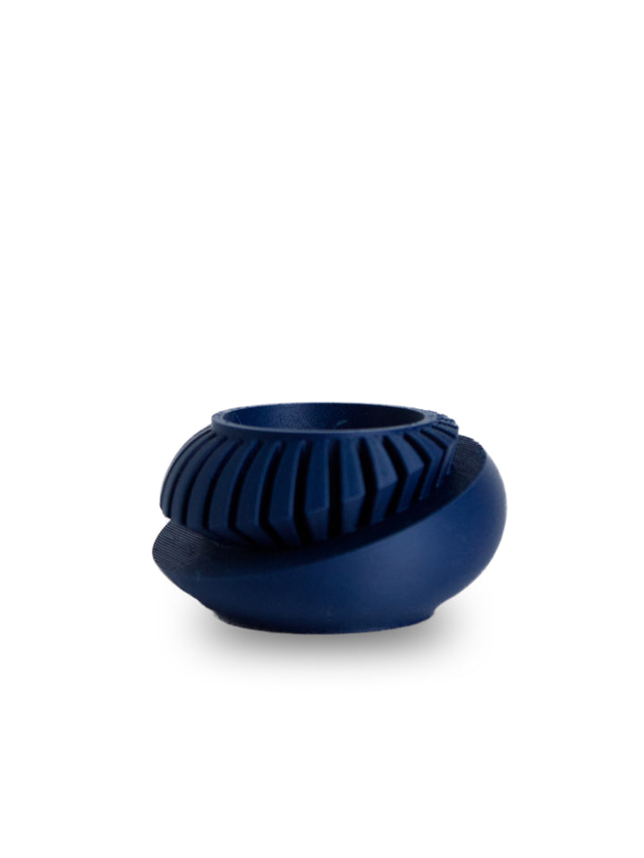 Orbis Pot
