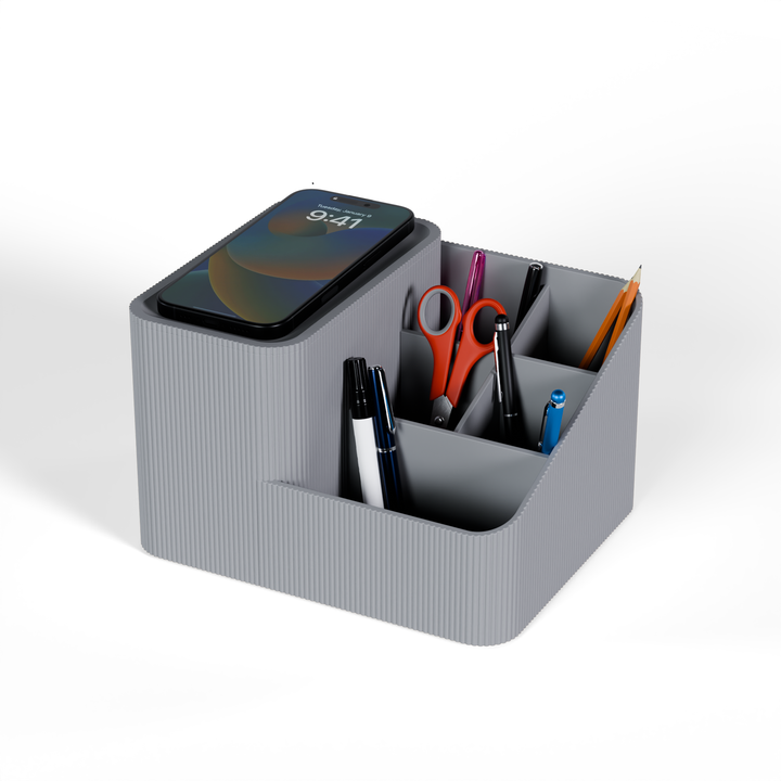 Desk Organiser Arca