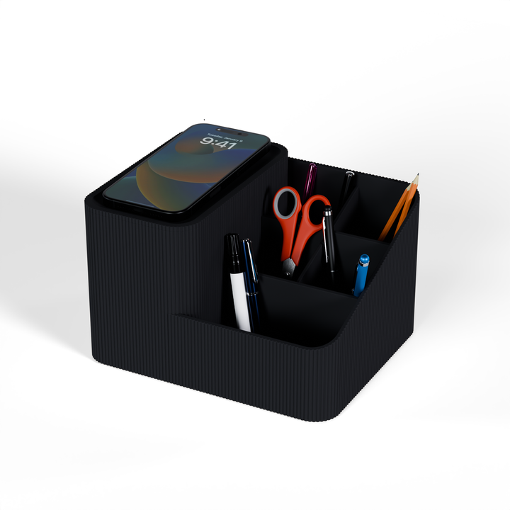 Desk Organiser Arca