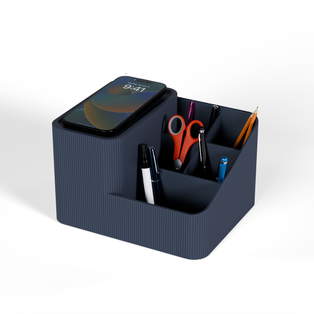 Desk Organiser Arca