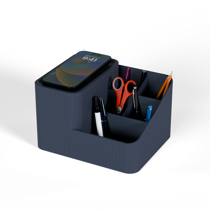 Desk Organiser Arca