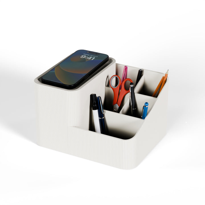 Desk Organiser Arca