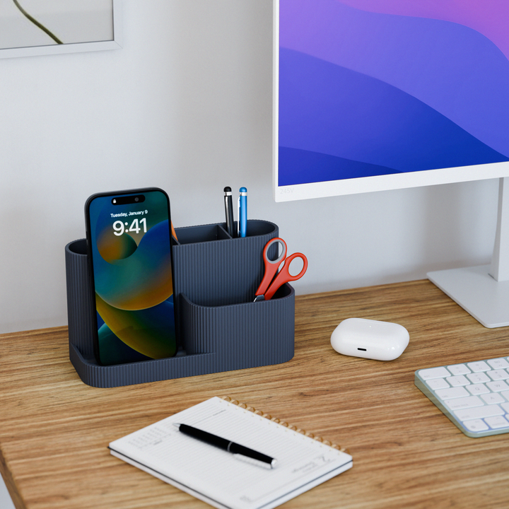 Desk Organiser Navo