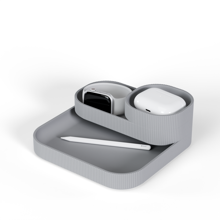 Modular Desk Organiser Tava